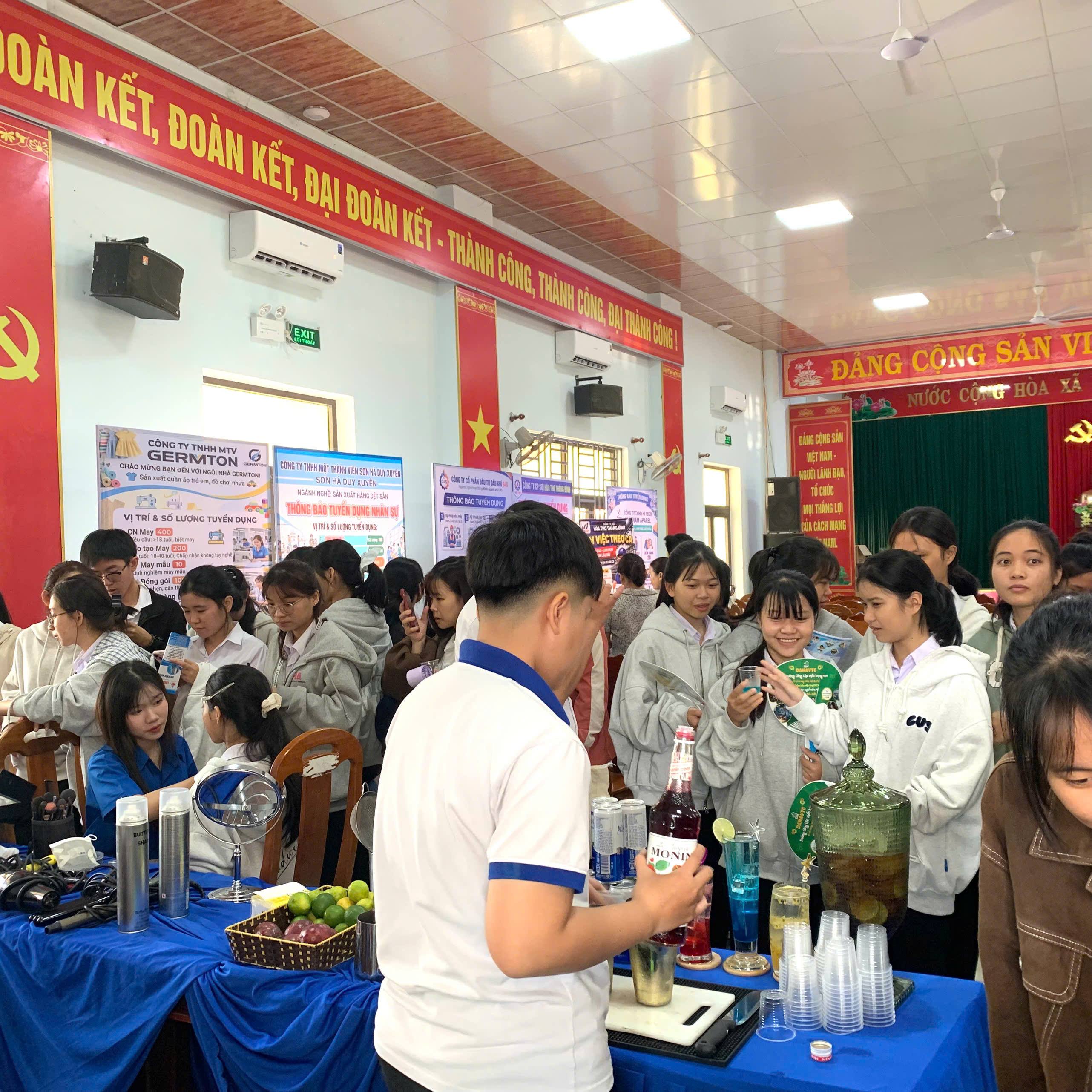 anh tin bai